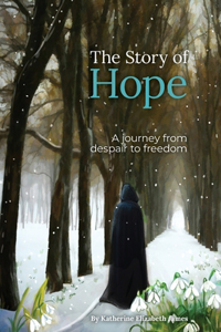 Story of Hope