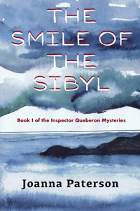 Smile of the Sibyl