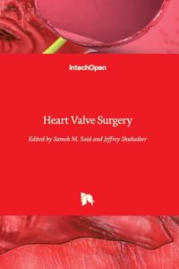 Heart Valve Surgery