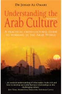 Understanding the Arab Culture, 2nd Edition