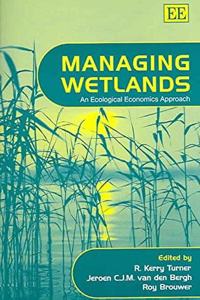 Managing Wetlands