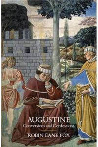 Augustine