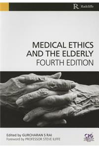 Medical Ethics and the Elderly