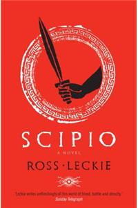 Scipio