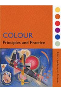 Colour: How to Use Colour in Art and Design