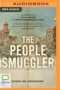 People Smuggler