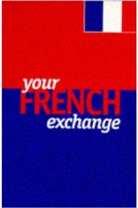 Your French Exchange