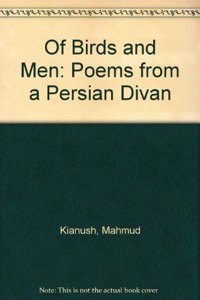 Of Birds and Men