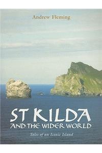 St Kilda and the Wider World