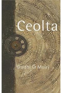 Ceolta