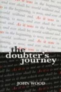 The Doubters Journey