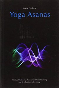 Yoga Asanas