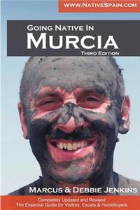 Going Native in Murcia