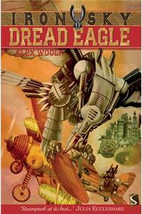 Dread Eagle