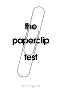 Paperclip Test