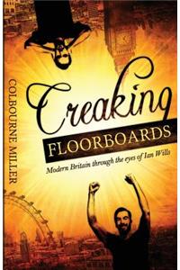 Creaking Floorboards