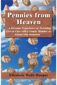 Pennies from Heaven