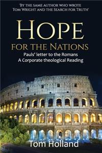 Hope for the Nations