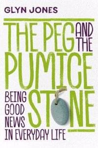 The Peg and the Pumice Stone