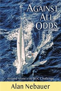 Against All Odds