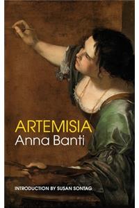 ARTEMISIA