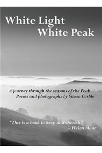 White Light White Peak