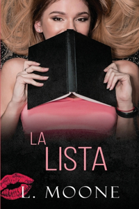 Lista