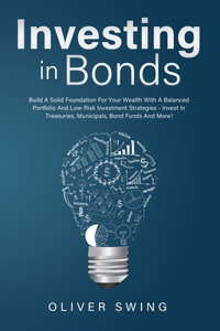 Investing In Bonds