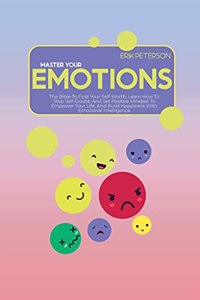 Master Your Emotions