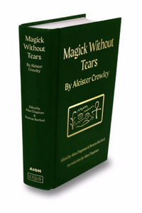 Magick Without Tears