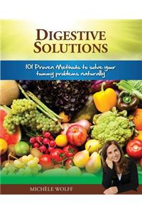 Digestive Solutions