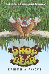 Drop Bear