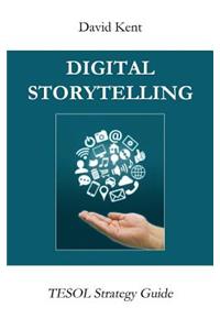 Digital Storytelling