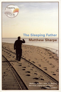 Sleeping Father