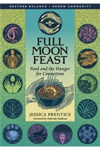 Full Moon Feast