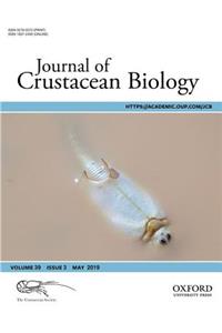 They Don't Make Memories Like That Anymore ...