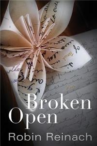 Broken Open