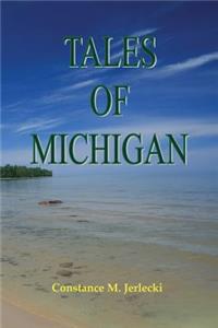 Tales of Michigan