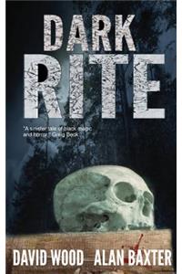 Dark Rite
