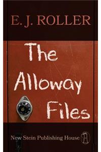 The Alloway Files