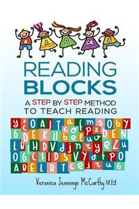 Reading Blocks