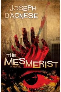 The Mesmerist