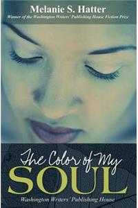 The Color of My Soul