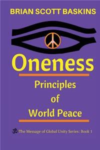 Oneness