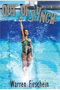 Out of Synch