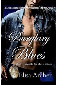 Burglary Blues
