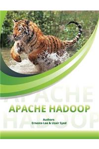 Apache Hadoop