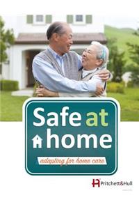 Safe at Home (210A)