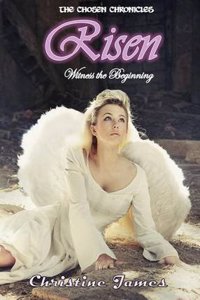 The Chosen Chronicles