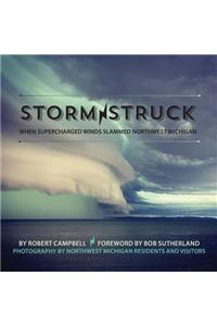 Storm Struck